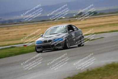 media/Apr-14-2024-Nasa (Sun) [[0af3bf6f2d]]/Time Trials/Grid and Front Straight/